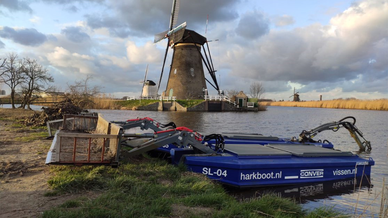 Harkboot-SL-04